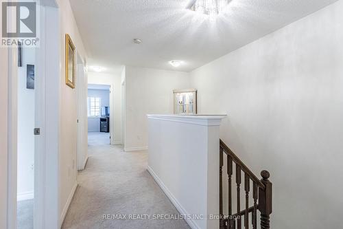 1732 Copeland Circle, Milton, ON - Indoor Photo Showing Other Room