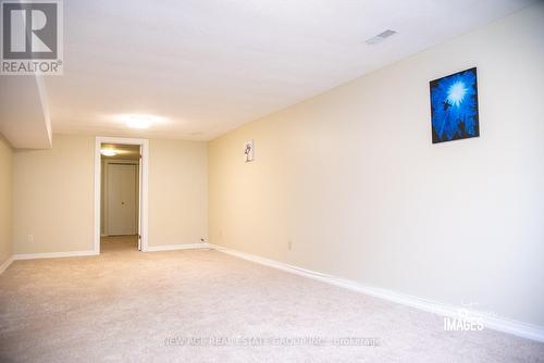 41 Linden Avenue, Brantford, ON - Indoor Photo Showing Other Room
