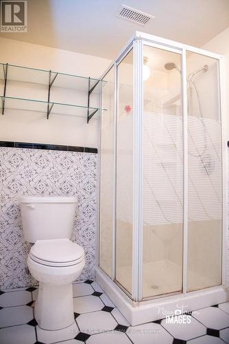 41 Linden Avenue, Brantford, ON - Indoor Photo Showing Bathroom