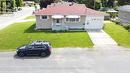 315 13Th A Avenue, Hanover, ON  - Outdoor 