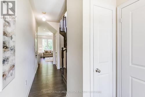 512 Black Cherry Crescent, Shelburne, ON - Indoor Photo Showing Other Room