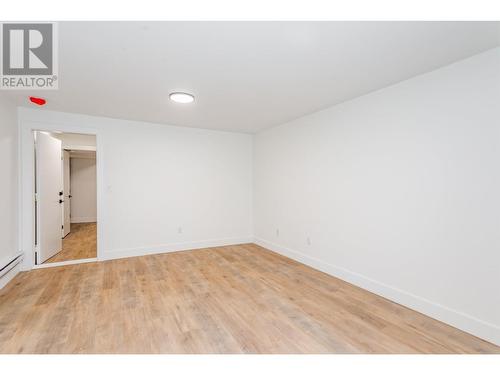 1946 Hemmerling Court, Kelowna, BC - Indoor Photo Showing Other Room