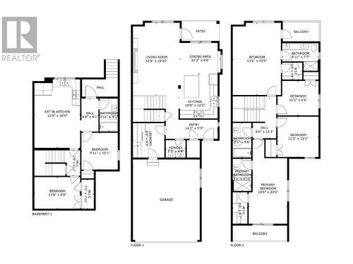 1946 Hemmerling Court, Kelowna, BC - Other