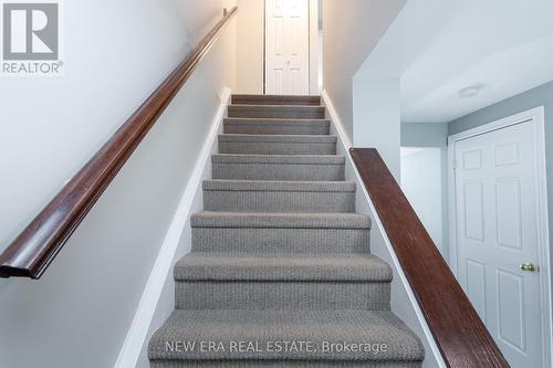 2155 Walker Avenue, Peterborough, ON - Indoor Photo Showing Other Room