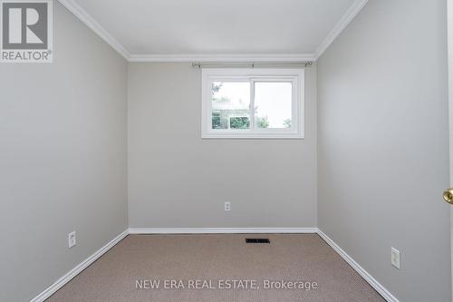 2155 Walker Avenue, Peterborough (Ashburnham), ON - Indoor Photo Showing Other Room