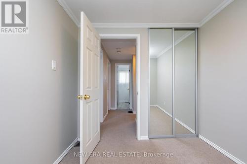 2155 Walker Avenue, Peterborough, ON - Indoor Photo Showing Other Room