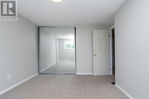 2155 Walker Avenue, Peterborough (Ashburnham), ON - Indoor Photo Showing Other Room