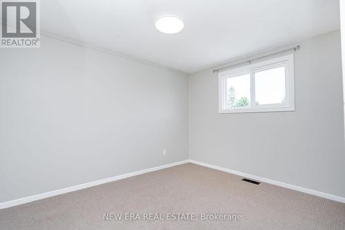 2155 Walker Avenue, Peterborough (Ashburnham), ON - Indoor Photo Showing Other Room