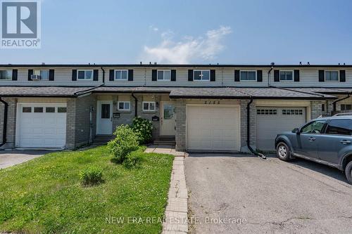 2155 Walker Avenue, Peterborough (Ashburnham), ON - Outdoor With Facade