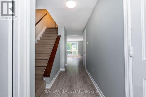 2155 Walker Avenue, Peterborough (Ashburnham), ON - Indoor Photo Showing Other Room