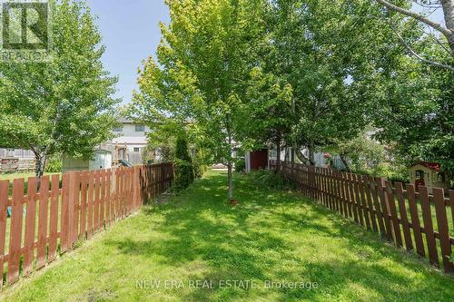 2155 Walker Avenue, Peterborough (Ashburnham), ON - Outdoor