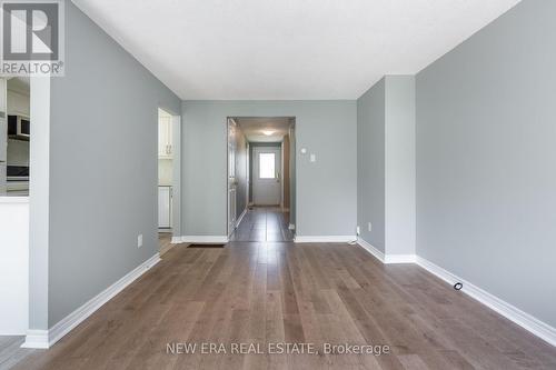 2155 Walker Avenue, Peterborough (Ashburnham), ON - Indoor Photo Showing Other Room