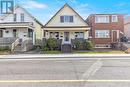 1234 Cannon Street E, Hamilton, ON  - Outdoor With Facade 