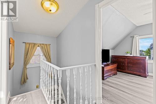 1234 Cannon Street E, Hamilton, ON - Indoor Photo Showing Other Room