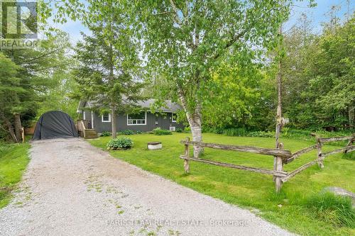 483 Mapleview Drive E, Innisfil, ON - Outdoor