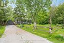 483 Mapleview Drive E, Innisfil, ON  - Outdoor 