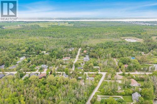 483 Mapleview Drive E, Innisfil, ON - Outdoor With View