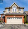 50 Dinnick Crescent, Orangeville, ON  - Outdoor 