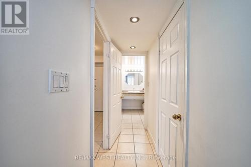 1504 - 3605 Kariya Drive, Mississauga, ON - Indoor Photo Showing Other Room