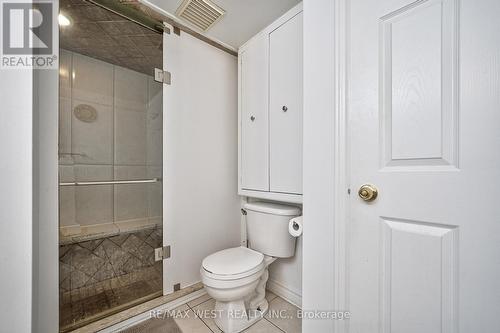 1504 - 3605 Kariya Drive, Mississauga, ON - Indoor Photo Showing Bathroom