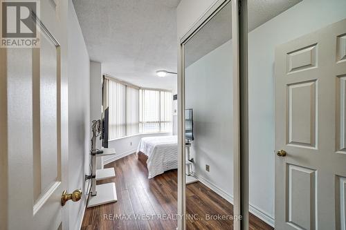 1504 - 3605 Kariya Drive, Mississauga, ON - Indoor Photo Showing Other Room