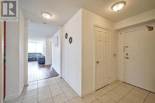 1504 - 3605 Kariya Drive, Mississauga, ON - Indoor Photo Showing Other Room