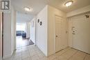 1504 - 3605 Kariya Drive, Mississauga, ON  - Indoor Photo Showing Other Room 