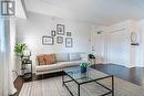 4003 Kilmer Drive, Burlington, ON  - Indoor Photo Showing Living Room 