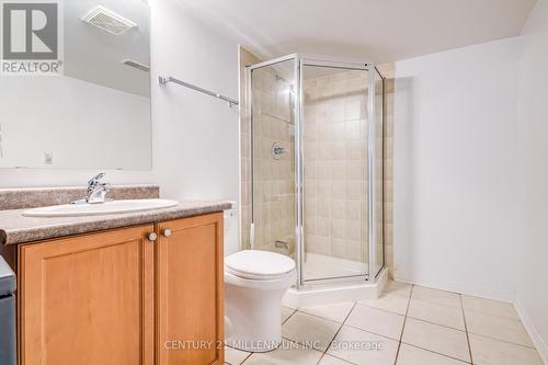 70 - 3950 Erin Centre Boulevard, Mississauga, ON - Indoor Photo Showing Bathroom