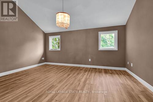 3 - 1173 Bellview Crescent, Burlington, ON - Indoor Photo Showing Other Room