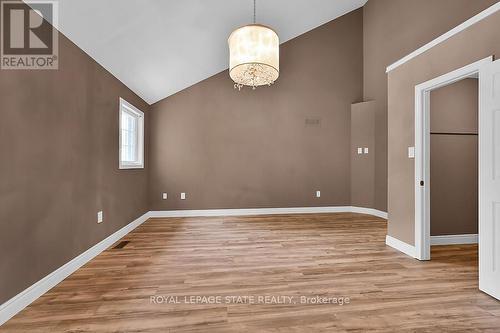 3 - 1173 Bellview Crescent, Burlington, ON - Indoor Photo Showing Other Room