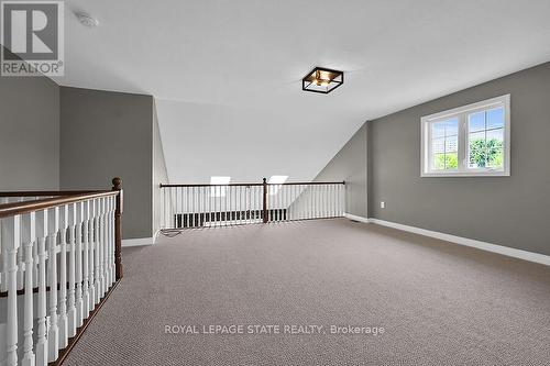 3 - 1173 Bellview Crescent, Burlington, ON - Indoor Photo Showing Other Room