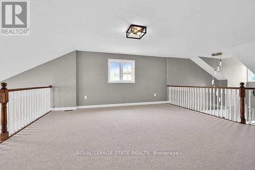 3 - 1173 Bellview Crescent, Burlington, ON - Indoor Photo Showing Other Room