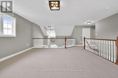 3 - 1173 Bellview Crescent, Burlington, ON - Indoor Photo Showing Other Room