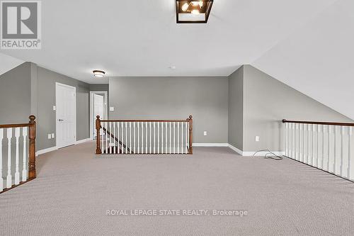 3 - 1173 Bellview Crescent, Burlington, ON - Indoor Photo Showing Other Room