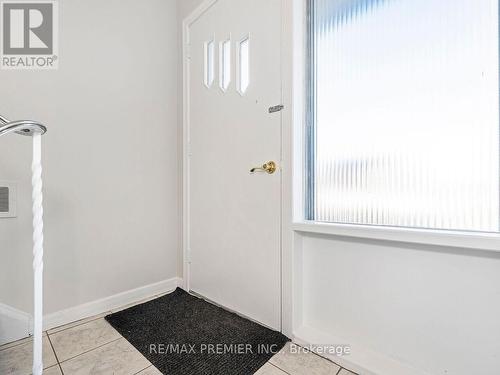 89 Cayuga Avenue, Toronto (Rockcliffe-Smythe), ON - Indoor Photo Showing Other Room