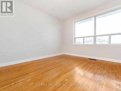 89 Cayuga Avenue, Toronto (Rockcliffe-Smythe), ON - Indoor Photo Showing Other Room