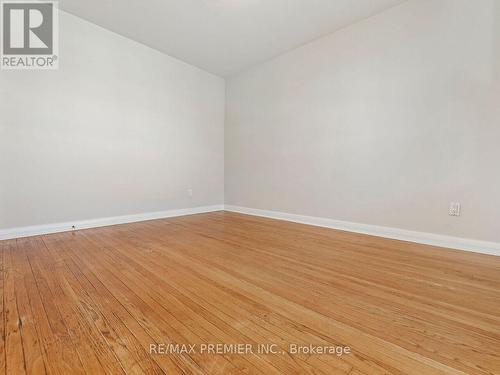 89 Cayuga Avenue, Toronto, ON - Indoor Photo Showing Other Room