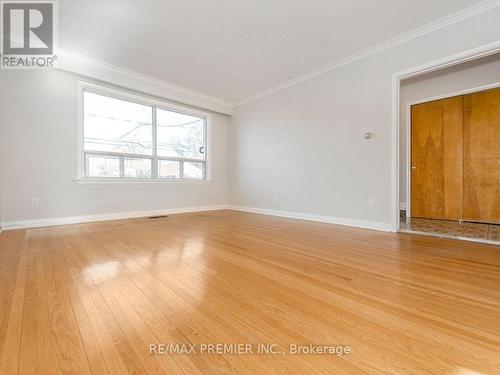 89 Cayuga Avenue, Toronto (Rockcliffe-Smythe), ON - Indoor Photo Showing Other Room