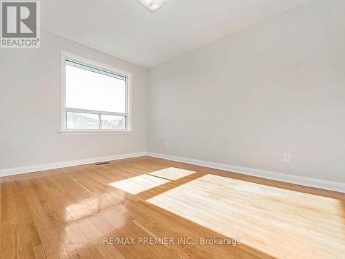 89 Cayuga Avenue, Toronto (Rockcliffe-Smythe), ON - Indoor Photo Showing Other Room