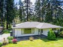 6124 Lugrin Rd, Port Alberni, BC 