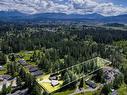 6124 Lugrin Rd, Port Alberni, BC 