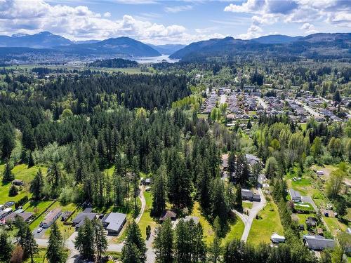 6124 Lugrin Rd, Port Alberni, BC 