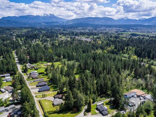 6124 Lugrin Rd, Port Alberni, BC 