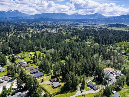 6124 Lugrin Rd, Port Alberni, BC 