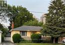 991 Kipling Avenue, Toronto, ON  - Outdoor 