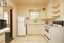 991 Kipling Avenue, Toronto, ON  - Indoor Photo Showing Kitchen 