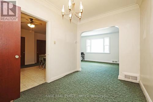 991 Kipling Avenue, Toronto, ON - Indoor Photo Showing Other Room