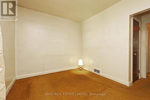 991 Kipling Avenue, Toronto, ON - Indoor Photo Showing Other Room