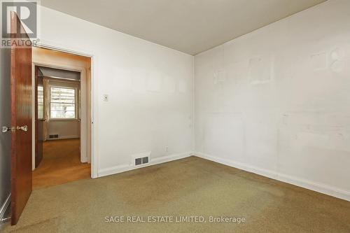 991 Kipling Avenue, Toronto, ON - Indoor Photo Showing Other Room